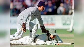 Replaced seniors with fit youngsters to become No 1 in all formats: Former India selector Saba Karim