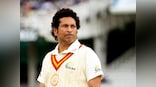 Bushfire Cricket Bash shifted from SCG to Melbourne due to rain forecast, to be held on Sunday