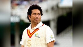 Bushfire Cricket Bash shifted from SCG to Melbourne due to rain forecast, to be held on Sunday