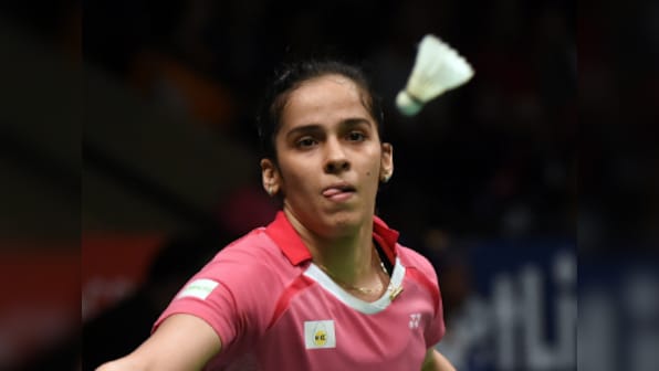 Malaysia Masters: Saina Nehwal, Ajay Jayaram, Jwala Gutta-Manu Attri advance to second round