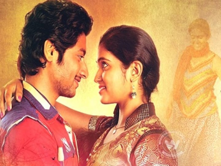 Sairat gets Hindi remake? Reports claim it's Karan Johar's next project and will star Jahnvi Kapoor