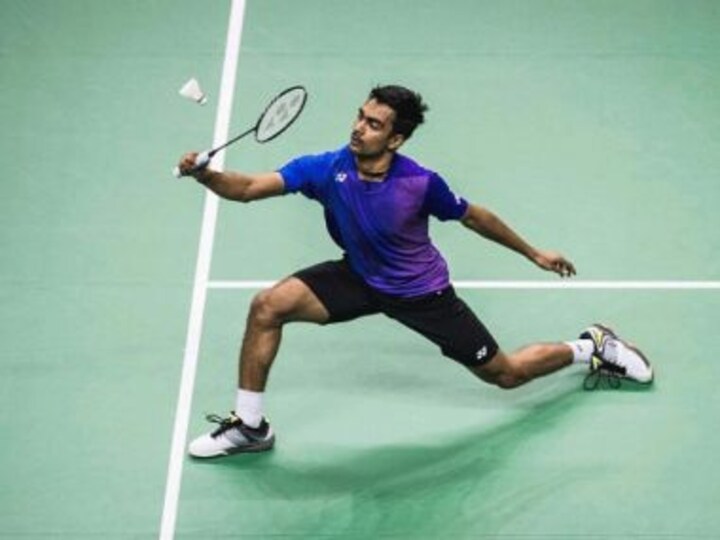 Swiss Open: RMV Gurusaidutt beats compatriot Sourabh Verma; second seed Sameer enters quarter-finals