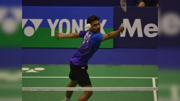 Sameer Verma’s showing biggest gain for Indian badminton; PV Sindhu displays consistency