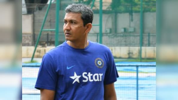 India vs Bangladesh: Sanjay Bangar says hosts have narrowed their batting stance to tackle spin