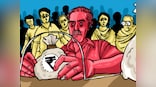 Cabinet likely to approve bill doubling gratuity cap to Rs20 lakh