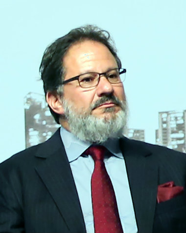 Trump-Hillary election cliffhanger roils US stocks, a surprise Trump win will hit Indian markets Trump-Hillary election cliffhanger roils US stocks, a surprise Trump win will hit Indian markets