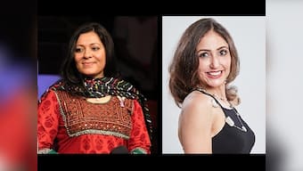 Bigg Boss 10: Yuvraj Singh's mother Shabnam to file defamation suit against Akansha Sharma