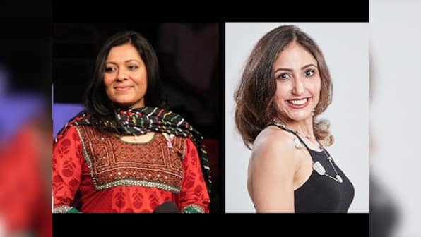 Bigg Boss 10: Yuvraj Singh's mother Shabnam to file defamation suit against Akansha Sharma