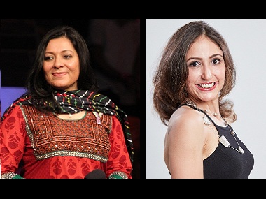 Bigg Boss 10: Yuvraj Singh's mother Shabnam to file defamation suit against Akansha Sharma Bigg Boss 10: Yuvraj Singh's mother Shabnam to file defamation suit against Akansha Sharma