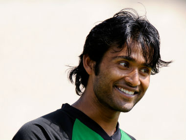 Bangladesh cricketer Shahadat Hossain acquitted in maid torture case; eyes international return Bangladesh cricketer Shahadat Hossain acquitted in maid torture case; eyes international return