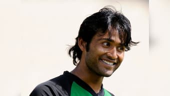 Bangladesh cricketer Shahadat Hossain acquitted in maid torture case; eyes international return