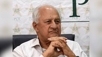Cricket-hockey tussle in Pakistan: PCB wants PHF to return 16-year-old 'loan'