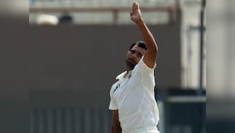 India vs England: Mohammed Shami looks for momentum after return from injury