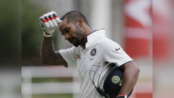 Ranji Trophy: Selectors give Delhi's training a skip two days before team is announced