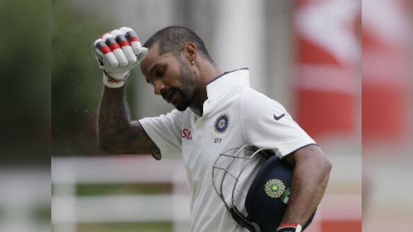 Ranji Trophy: Selectors give Delhi's training a skip two days before team is announced