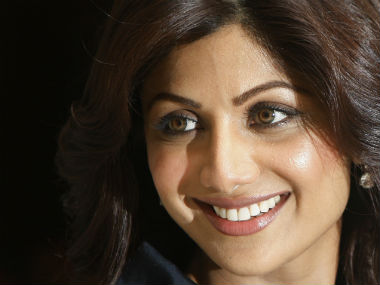 Shilpa Shetty thinks George Orwell's Animal Farm is a children's book, Twitterati react Shilpa Shetty thinks George Orwell's Animal Farm is a children's book, Twitterati react