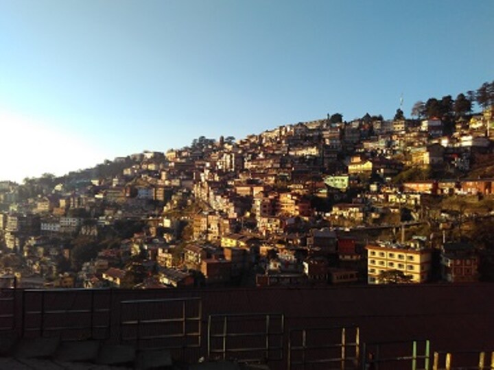 Shimla likely to be renamed Shyamala; Himachal Pradesh minister Vipin Parmar says 'no harm' in reverting to historic names