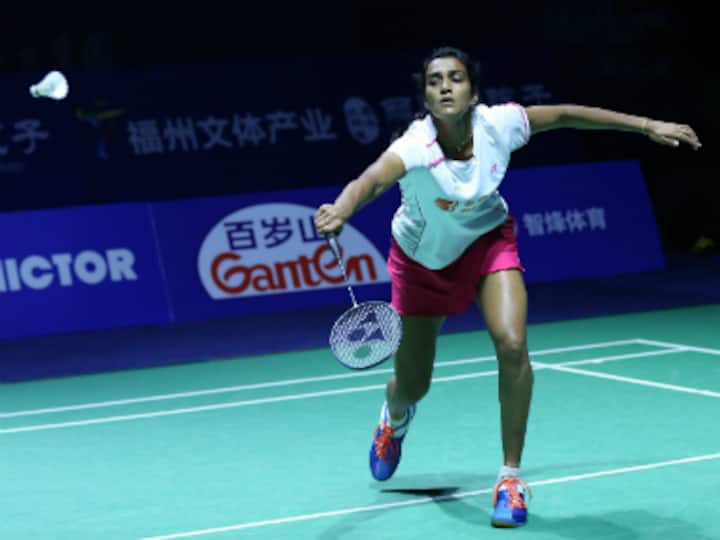 Hong Kong Open: PV Sindhu, Sameer Verma reach final; showcase Indian shuttlers' dominance