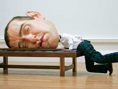 Insomnia may up risk of irregular heartbeat, stroke, says study Insomnia may up risk of irregular heartbeat, stroke, says study