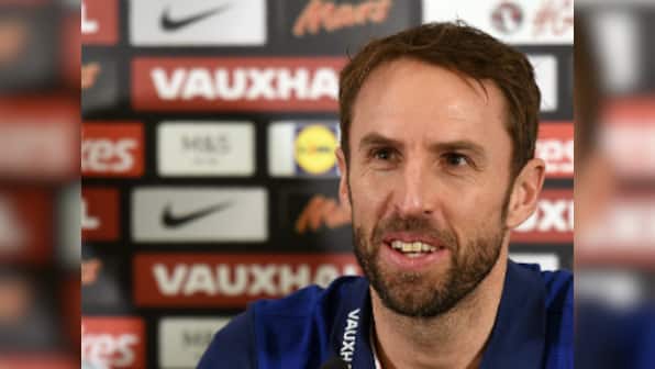 World Cup Qualifiers: England coach Gareth Southgate says 'arrogance' is dangerous