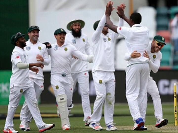 Australia vs South Africa: Hosts woeful, but perfect planning, execution behind rout
