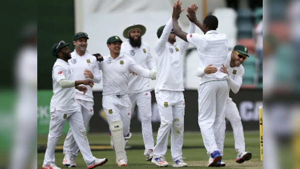 South Africa vs Sri Lanka: Hosts are favourites even without AB de Villiers, Dale Steyn, Morne Morkel