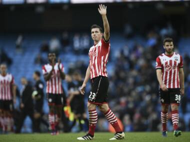Premier League: China's Lander Sports agrees to buy stake in Southampton