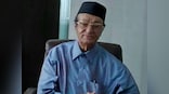 Srihari Khoday, industrialist and film producer, passes away in Bengaluru