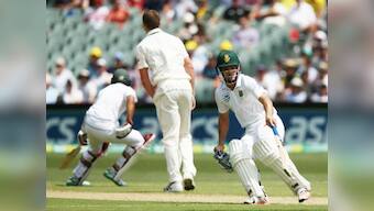 Australia vs South Africa, 3rd Test Day 1, Highlights: Hosts reach 14/0 at stumps