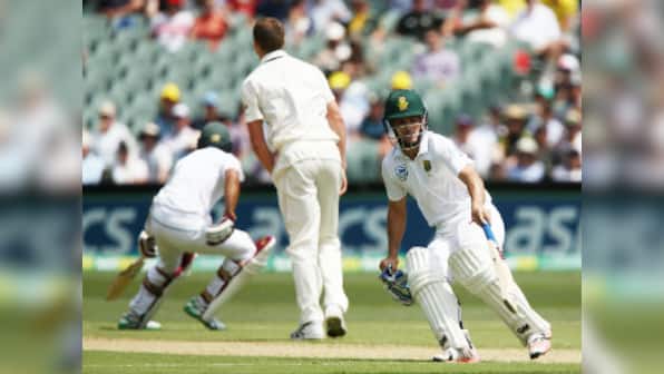 Australia vs South Africa, 3rd Test Day 1, Highlights: Hosts reach 14/0 at stumps