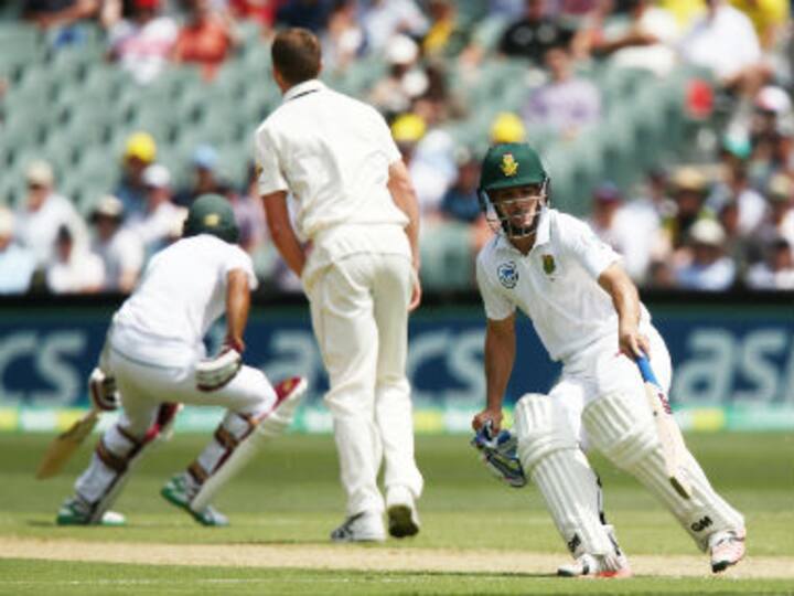 Australia vs South Africa, 3rd Test Day 1, Highlights: Hosts reach 14/0 at stumps