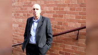 Indian football coach Stephen Constantine handed contract extension by AIFF