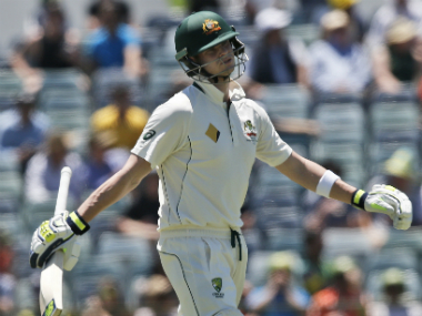 Australia vs South Africa: Hosts look to avoid unprecedented whitewash against rampant Proteas Australia vs South Africa: Hosts look to avoid unprecedented whitewash against rampant Proteas