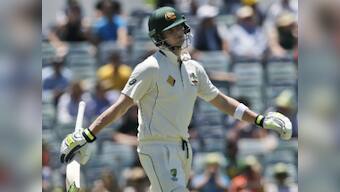 Australia vs South Africa: Hosts look to avoid unprecedented whitewash against rampant Proteas
