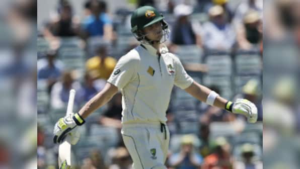 Australia vs South Africa: Hosts look to avoid unprecedented whitewash against rampant Proteas