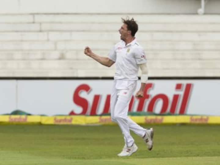 Australia vs South Africa: Dale Steyn talks up pacer Kagiso Rabada ahead of Test series-opener