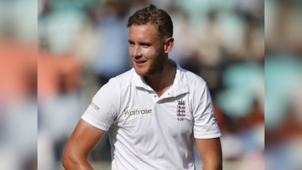 No width, scramble seam: Stuart Broad reveals strategy he deployed to shun David Warner during 2019 Ashes