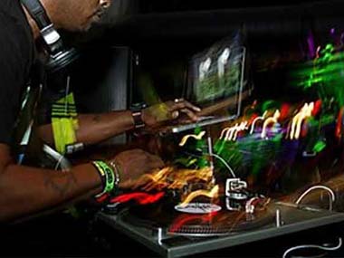 Sunburn can be held in Goa as long as Rs 1.75 cr dues are cleared: Tourism minister Sunburn can be held in Goa as long as Rs 1.75 cr dues are cleared: Tourism minister