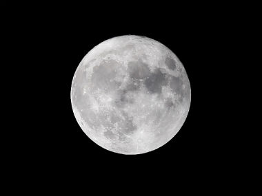 Blue Moon 2018: All you need to know about the eclipse; when, where and how to watch the lunar trilogy in India Blue Moon 2018: All you need to know about the eclipse; when, where and how to watch the lunar trilogy in India