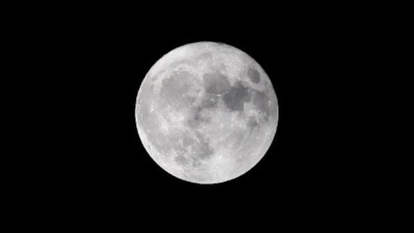 Blue Moon 2018: All you need to know about the eclipse; when, where and how to watch the lunar trilogy in India
