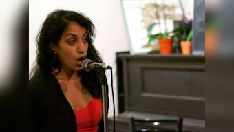 ‘Donald Trump forced us to confront that white people aren’t always decent'