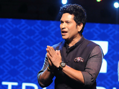 Sachin Tendulkar to participate in Kerala's 'Vimukhti' campaign against liquor and narcotics Sachin Tendulkar to participate in Kerala's 'Vimukhti' campaign against liquor and narcotics