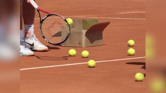 Davis Cup: Pakistan receives green light to host first tennis tie in 12 years