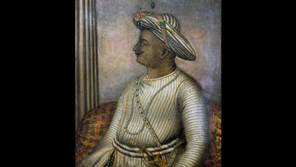 'Mass murderer' or 'freedom fighter'? Ram Nath Kovind's praise for Tipu Sultan reignites debate over Mysore ruler