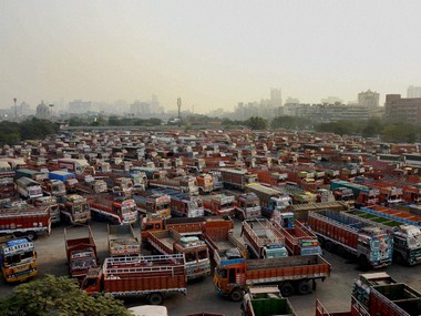 Demonetisation: Good in long-term, bad in short-term; trade across India down by 25%, claims trade body Demonetisation: Good in long-term, bad in short-term; trade across India down by 25%, claims trade body