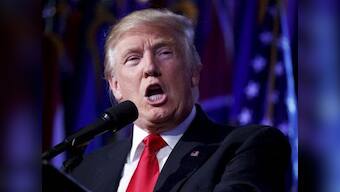 Does Donald Trump's win make US a nation of racists and bigots? Media gets it wrong again
