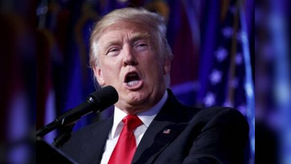 Does Donald Trump's win make US a nation of racists and bigots? Media gets it wrong again