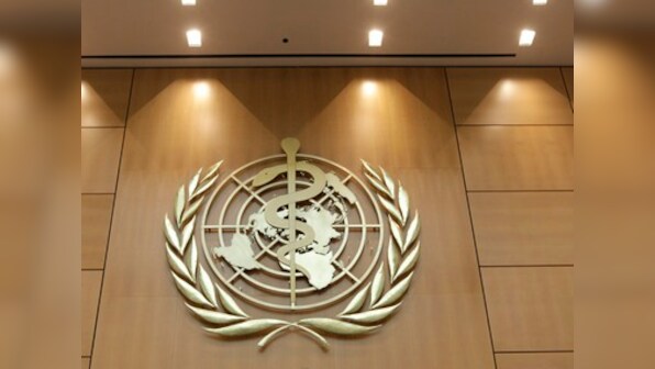 Colombia: Attack on UN office monitoring disarming of FARC rebels injures police officer