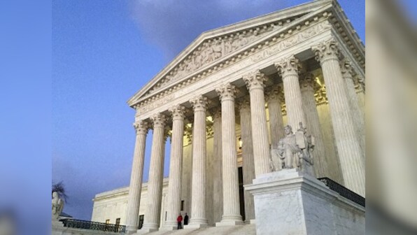 US Supreme Court upholds Donald Trump's anti-Muslim travel ban, rejects discrimination claim: All you need to know