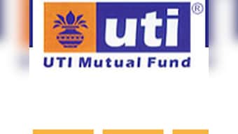 UTI Mastershare Unit Scheme declares tax-free dividend of 30%